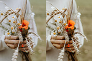 Creamy Tones Lightroom Presets, a Preset Add-On by PixaSquare (Thumbnail 8 of 9)