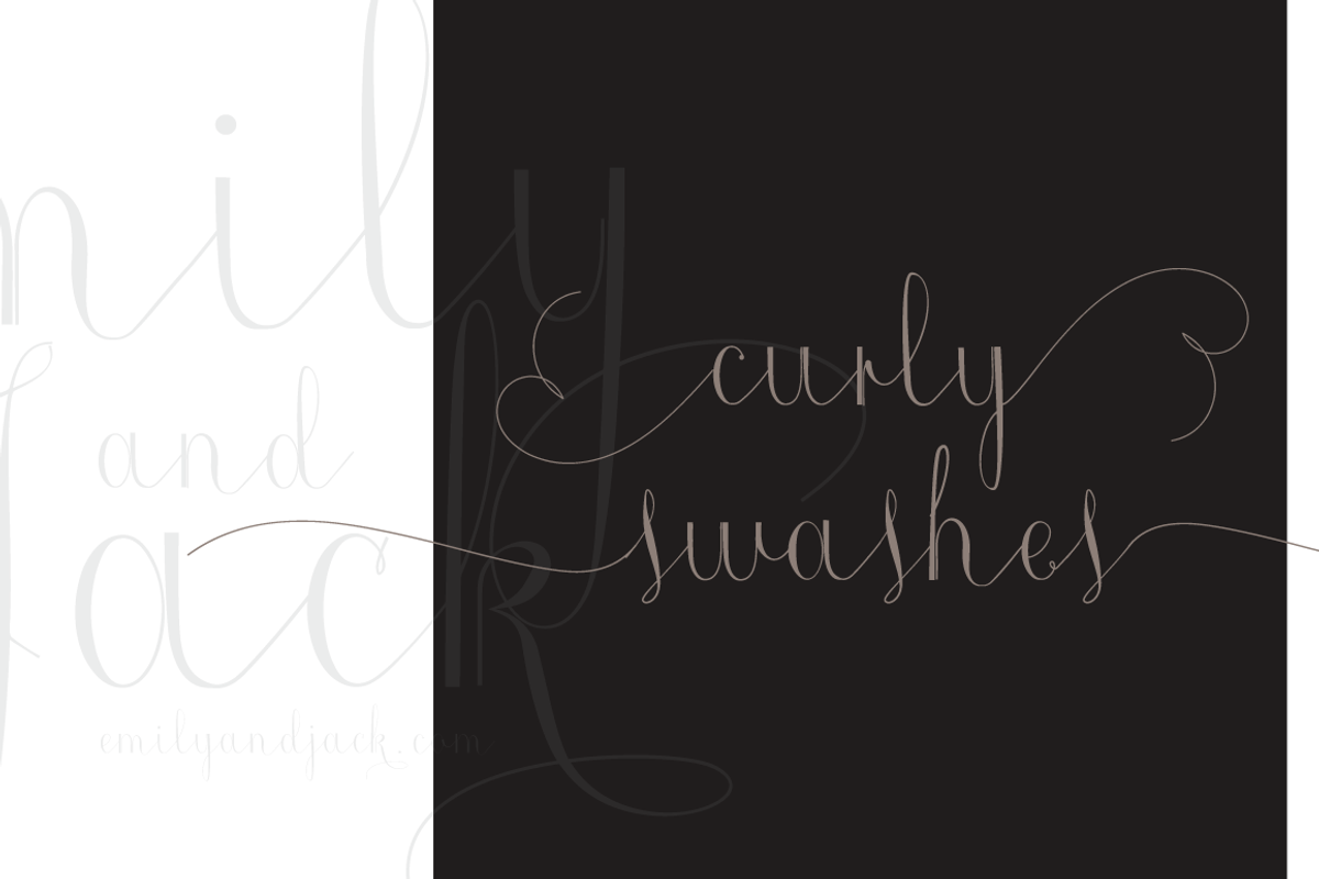 Roicamonta Basic otf font