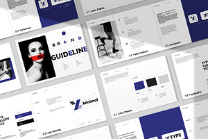 Brand Guidelines
