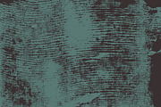 Raw Ink Vol 1, a Texture Graphic by Texture Club (Thumbnail 2 of 5)