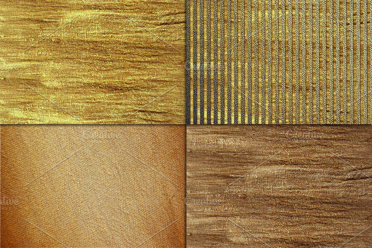 Linen Canvas Texture Backgrounds preview 7
