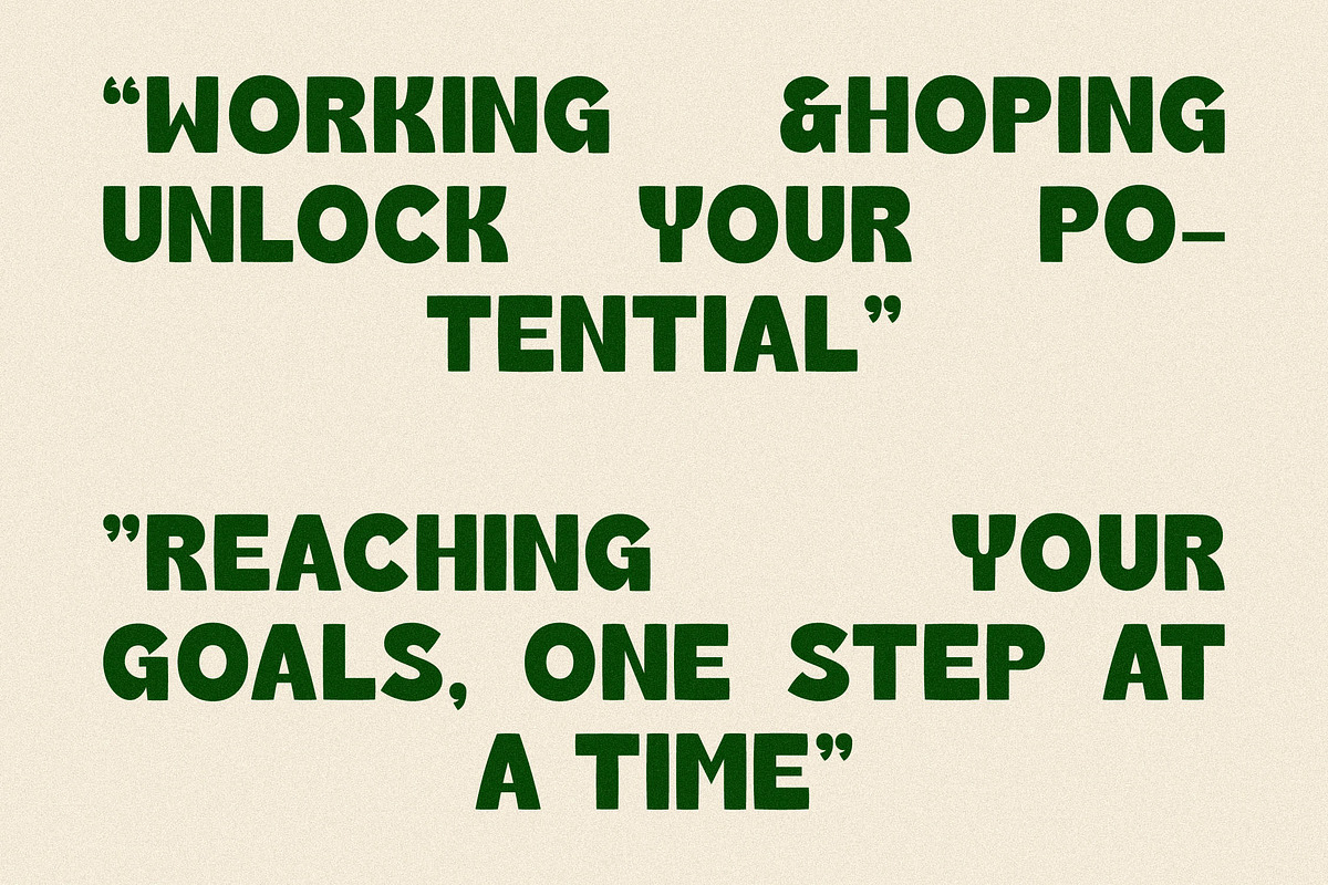 Heatrix Sans Serif Display, a Sans Serif Font by Storytype Studio (Photo 2 of 15)