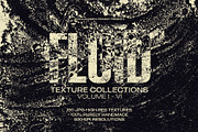 Fluid Texture Collections, a Texture Graphic by nicholasasmita (Thumbnail 1 of 6)