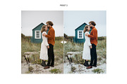 SALE!!! TOP 55 Lightroom Presets., an Action Add-On by PRESETS & PICS BY MELNYK (Thumbnail 8 of 17)