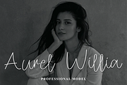Perfect Rainbow, a Handwritten Font by FreshTypeINK (Thumbnail 3 of 9)