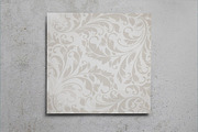 Wallpaper Rolled Mockups, a Mockup by Kongkow (Thumbnail 5 of 5)