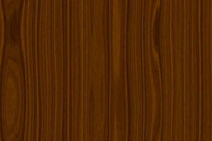 20 Walnut Wood Background Textures