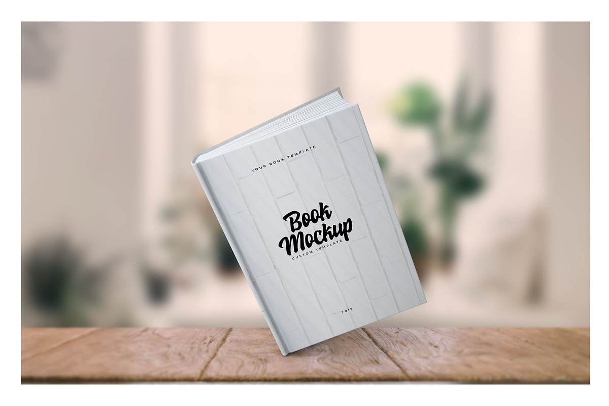 Huge Moody Shadow Bundle, a Books & Magazine Mockup by AndrewPixel (Photo 14 of 30)