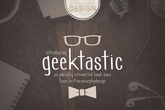 Geektastic preview 7