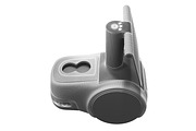 3d model Astro robot by Amazon, an Object 3D Model by Archidizer (Thumbnail 5 of 6)