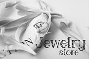 Feuillue | serif font, a Serif Font by Wander Designs (Thumbnail 4 of 6)