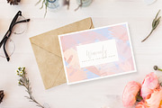 Womanly- Artistic Vector Textures, a Texture Graphic by Polar Vectors (Thumbnail 18 of 22)