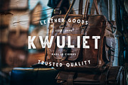 Gutter - Handdrawn Sans ( 4 Styles ), a Sans Serif Font by Dikas Studio (Thumbnail 10 of 12)