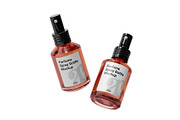 Perfume Spray Bottle Mockup, a Product Mockup by Akebareee (Thumbnail 1 of 3)