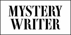 Mystery Writer JNL