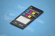 SITL ColorChart PRO, a Plug-in Add-On by sitl (Thumbnail 2 of 2)