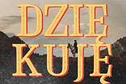 Western Roodle-Vintage Modern Serif, a Serif Font by Mofr 24 (Thumbnail 8 of 8)