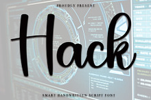 Hack