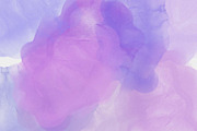 150 Real Aqua Brush Set, a Brush Add-On by MRI STUDIO (Thumbnail 27 of 38)
