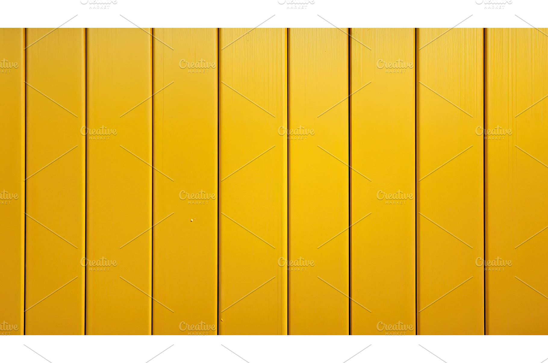 shiny background texture yellow ai, a Background Photo by pikepicture