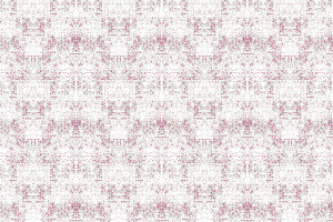 Fabric Print 5 Patterns 22