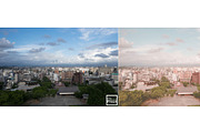 Kamin Japan Mood 2, an Action Add-On by Kamin Lightroom Preset (Thumbnail 17 of 22)