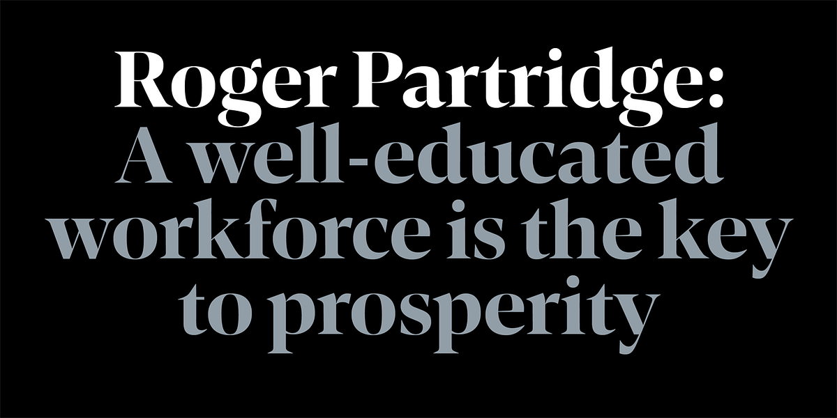 Contane, a Serif Font by Hoftype (Photo 9 of 15)