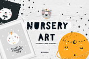 Whole shop BUNDLE – 7768 kids items, an Animal Illustration by tatiletters (Thumbnail 28 of 54)