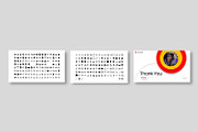 Almanac – Business Keynote Template, a Presentation Template by Dens Creative Studio (Thumbnail 6 of 6)
