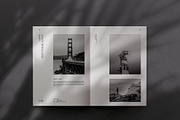 Graphic Design Portfolio, a Brochure Template by Occy Design (Thumbnail 10 of 12)