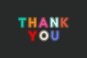 Cutt Sticker | Cute Outline Font, a Sans Serif Font by Fourteen Letter (Thumbnail 6 of 6)