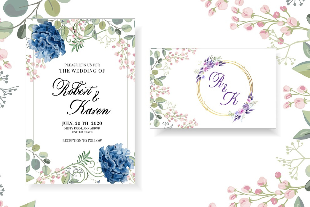 Marcellines a Calligraphy font, a Script Font by Javatype Studio (Photo 3 of 10)