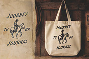 Melawan Typeface, a Sans Serif Font by Rusted Works (Thumbnail 3 of 7)