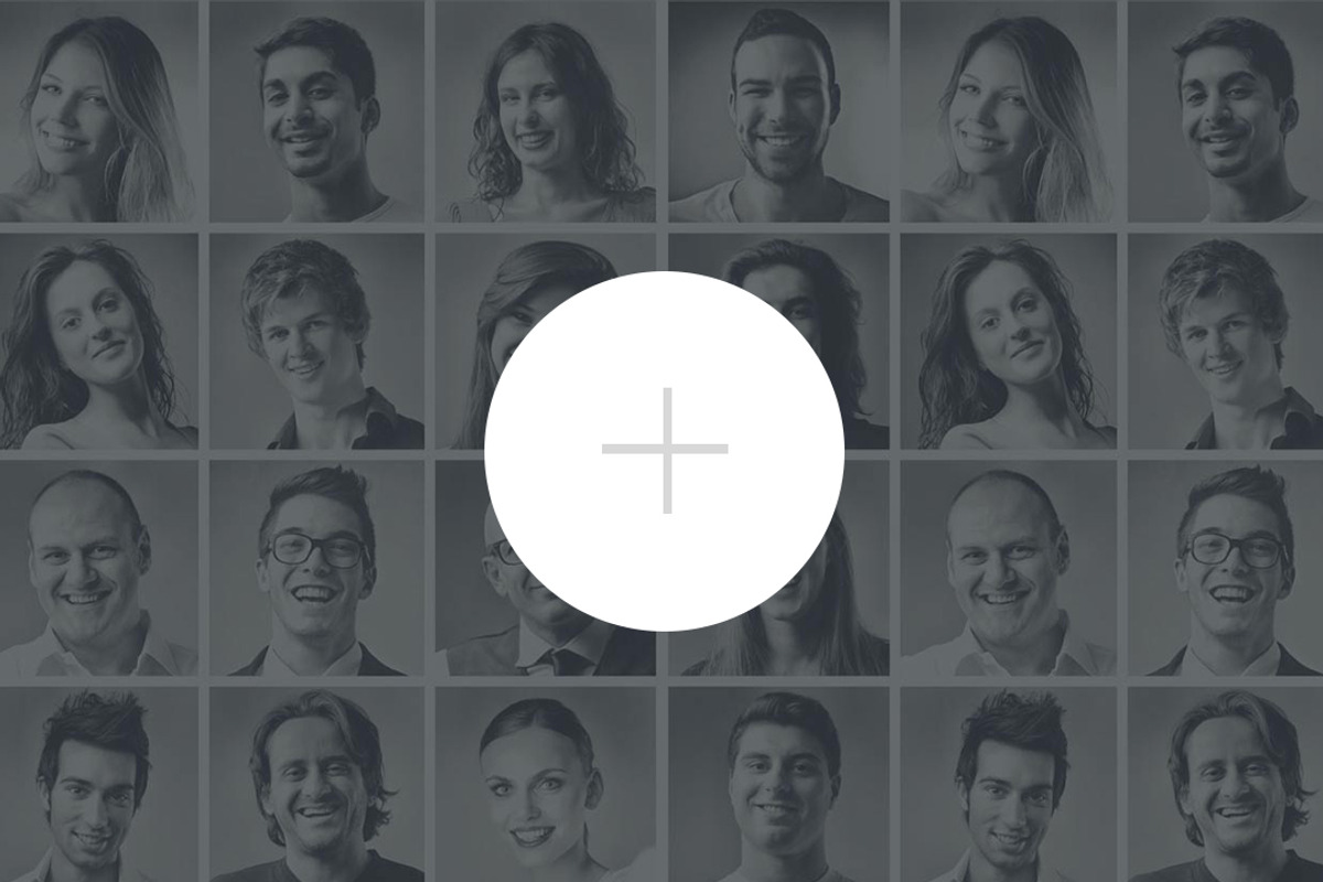 SignUp / Login - Mobile Form UI kit, an UI Kit Template by hoangpts (Photo 27 of 42)