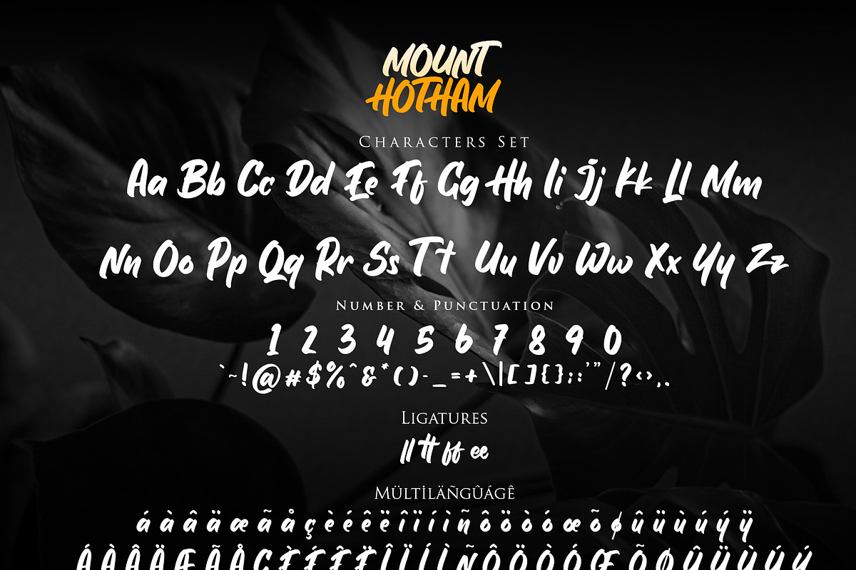 Hotham preview 7