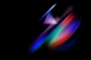 50 Crestal Rainbow Light Overlay Set, a Texture Graphic by MRI STUDIO (Thumbnail 10 of 17)