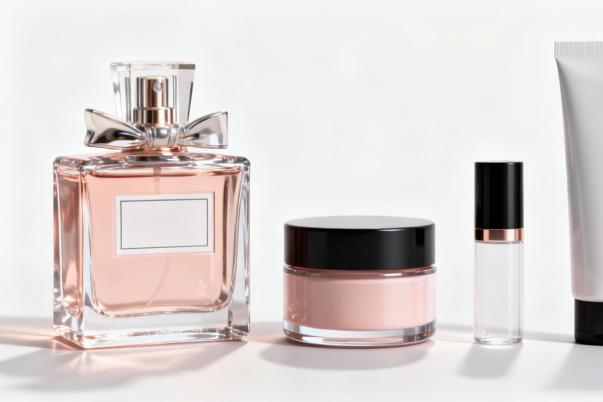 31 Premium Cosmetic Product Mockups, a Cups & Container Mockup by adenpinkstore (Photo 26 of 32)