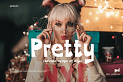 Camar Font, a Sans Serif Font by Phoenix Dungeon (Thumbnail 6 of 9)