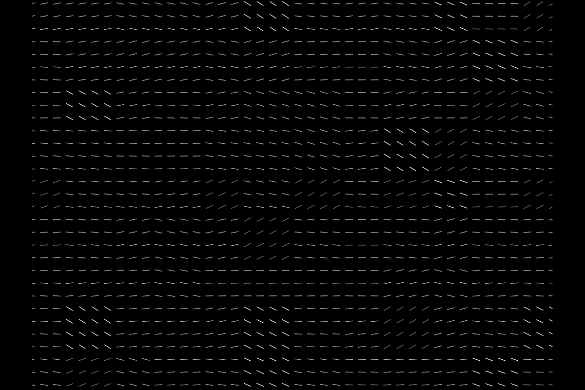 Flow Patterns Background Pack, a Background Graphic by DjectStudio (Photo 6 of 10)