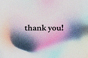 100 Gradients, a Background Graphic by Inartflow (Thumbnail 22 of 22)