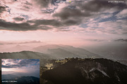 16 Pro Landscape Lightroom Presets 2, an Action Add-On by Edito (Thumbnail 11 of 18)