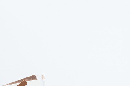 Rose gold | vertical stock image featuring stock photos, stock images, and, a Business Photo by Handmade Creative 
