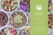 Grace Elegant Sans Serif Font, a Sans Serif Font by Perfectype (Thumbnail 6 of 10)