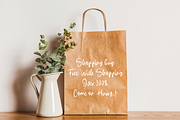 Fatherday | Script Font, a Script Font by Scratchones (Thumbnail 8 of 8)
