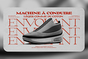 Lucaria - Display Serif Familia, a Serif Font by Jehoo Creative (Thumbnail 10 of 11)
