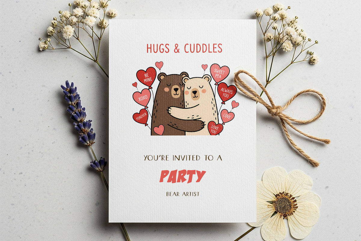 Valentine Cat PNG Bundle, a Graphic by GlitterCraft (Photo 44 of 101)