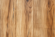Brown Wood Texture, a Pattern Graphic by Printable Treasure (Thumbnail 7 of 9)