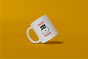 Funny Cat - Illustration Cat, an Animal Illustration by Invisual Studio (Thumbnail 21 of 21)