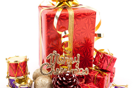 greetings with gifts preview 6