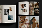 Editorial Workbook Template, a Magazine Template by Wildnun Studio (Thumbnail 18 of 24)